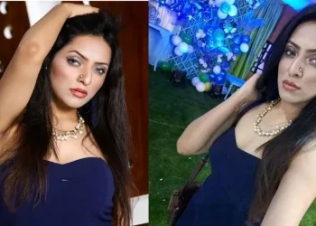 আতঙ্কের নাম বসিরহাট! পাচার হওয়া এক নারীর করুণ কাহিনী