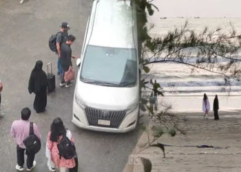 অবসর বিনোদন নাকি আইওয়াশ! এনসিপি কি খুশি নয় নির্বাচন ঘোষণায়?