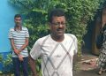 একাদশ দ্বাদশ ২০ লাখ নবম দশম ১৫ লাখ জীবনকৃষ্ণের চাকরি বিক্রির রেট চার্ট ইডির হাতে