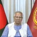 নৈরাজ্য ঠেকাতেই নির্বাচন ঘোষণা ইউনূসের?