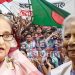 ব্যর্থ ইউনূস… বাংলাদেশে হাসিনার বিকল্প হাসিনা