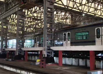 স্বাধীনতা দিবসের আগেই শিয়ালদহ বিভাগে এসি লোকাল ট্রেন উপহার দিতে চলেছে পূর্ব রেল