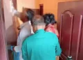 চিকিৎসার রিপোর্ট নিয়ে ক্ষুব্ধ তিলোত্তমার বাবা