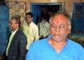 ইডির জালে রাজ্যের মন্ত্রী গণিতে এমএসসি কারামন্ত্রী নিজেই অঙ্কে ফেল করলেন!