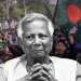 আওয়ামী লীগের উপর কী নিষেধাজ্ঞা উঠে যাচ্ছে? আন্তর্জাতিক ও আভ্যন্তরীণ চাপে ইউনূসের ঘুম উড়ছে