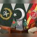 বাংলাদেশে এসে গেল পাকিস্তান সেনার প্রতিনিধি দল! ভারতে আক্রমণের নতুন পায়তারা করছে ঢাকা-ইসলামাবাদ?