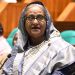হাসিনাকে দেশে ফেরাতে আমেরিকার সবুজ সংকেত আসরে নেমে পড়েছে ইউরোপীয় দেশগুলি
