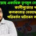 নজরে রয়েছে একাধিক তৃণমূল নেতা  কালীপুজোর পরেই কলকাতার নেতাদের পদের পরিবর্তন ঘটাবেন অভিষেক