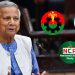 জামাত বিএনপির বলে বলিয়ান ইউনূস, বেয়াদপ এনসিপিকে দেবেন কঠোর শাস্তি।