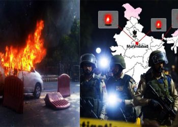 দিল্লী কান্ডে বাংলাদেশ যোগ স্পষ্ট। পাকিস্তানের সঙ্গে বাংলাদেশেও স্ট্রাইক?