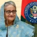 যুক্তরাষ্ট্র আবার শেখ হাসিনাকেই চাইছে! বাংলাদেশে ঘুরছে খেলা