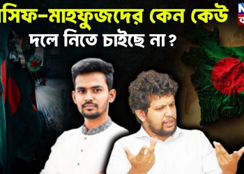 আসিফ-মাহফুজদের কেন কেউ দলে নিতে চাইছে না?