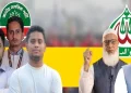 জামায়াতের গর্ভেই বিলীন হচ্ছে এনসিপি! কত টাকার লেনদেন হল?