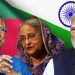  হাসিনাকে ফেরাতে জাতিসংঘ চাপ বাড়াবে! ভারত এবার কি করবে? ঘনাচ্ছে নতুন রহস্য