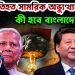 চিনে প্রতিহত সামরিক অভ্যুত্থান? কী হবে বাংলাদেশের…