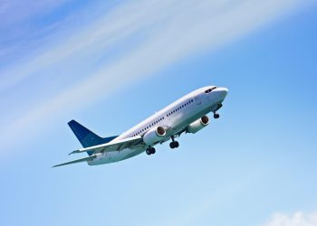 ক্ষমতার হাত বদল হতেই কি দেশ ছেড়ে পালাচ্ছেন  ইউনূসের উপদেষ্টারা?