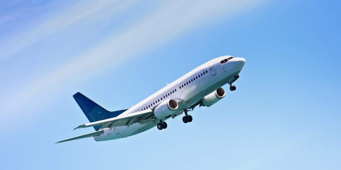 বাংলাদেশের আকাশে নিষিদ্ধ ভারতের বিমান। হঠাৎ অ্যাকশন শুরু ঢাকার