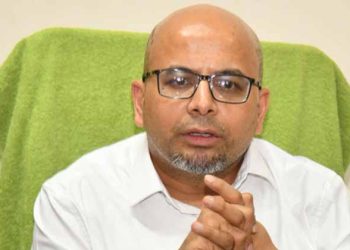 আজ ভয়ংকর ১৭ ফেব্রুয়ারি। আতঙ্কে সেফ এক্সিট খুঁজছেন ইউনূস!