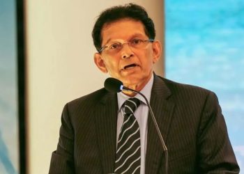 তারেক প্রধানমন্ত্রী হলেও  পররাষ্ট্রমন্ত্রী খলিলুর রহমান তবে কি ইউনুস রাষ্ট্রপতি?