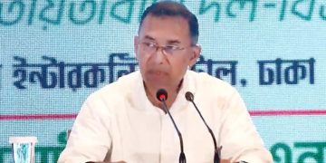 রাষ্ট্রপতি হচ্ছেন ইউনূস? নতুন খেলা শুরু তারেকের!