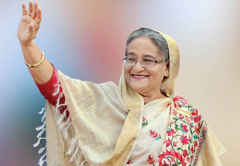 রমজানে খেলা দেখাবে আওয়ামী লীগ! তারেককে চাপে রাখতেই হাসিনার কর্মসূচি