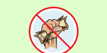 চাঁদাবাজি শব্দতেই কাল হল তারেকের সরকারেরর