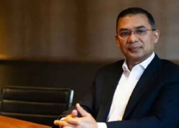 খেলা হবে ১৭ ফেব্রুয়ারি। তারেকের শপথের আগেই জামায়াতের খেলা শুরু