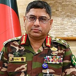 হাসিনা-ওয়াকার গোপন টেলিফোন যোগাযোগ, বিরাট বার্তা পেয়েই  অ্যাকশনে ক্যান্টনমেন্ট