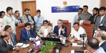 তারেকের টার্গেটে  মন্ত্রীদের বেফাঁস মন্তব্য শুরুতেই হোঁচট বিএনপি সরকারের