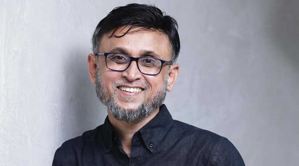 ইউনুস বিদায় নিলেও পদ ছাড়ছেন না উপদেষ্টারা! তলে তলে নতুন ষড়যন্ত্র