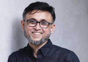 ইউনুস বিদায় নিলেও পদ ছাড়ছেন না উপদেষ্টারা! তলে তলে নতুন ষড়যন্ত্র