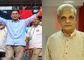 ভারতের সমীকরণের অংক।  বিএনপি ক্ষমতার মূল রহস্য
