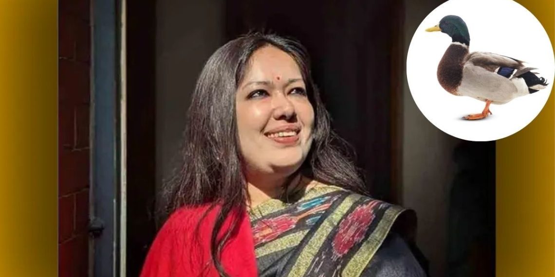 খেলা শুরু করে দিলেন হাসিনা! আওয়ামী লীগকে বাঁচাবে বিএনপি নেতারাই