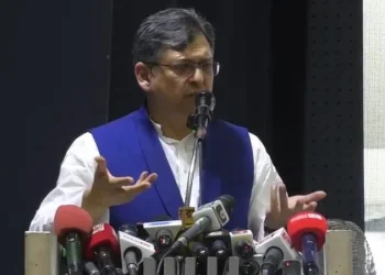 আজ থেকেই  ভারত-বাংলাদেশ  সম্পর্কে নতুন মোড়