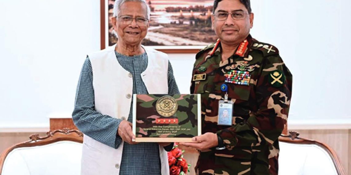 বিদায় সাক্ষাতে ওয়াকার-ইউনূস। চোখের জলে ভাসল যমুনা