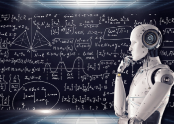 AI ফাঁদে বাংলাদেশ। ছাড় পেলেন না তারেক থেকে ইউনূস