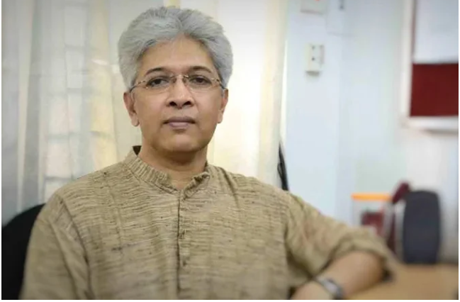 জুলাই স*ন্ত্রাসের দাদাগিরি ইউনূস-গং এর আরেক স*ন্ত্রাসী আদিলুর রহমান শুভ্র।