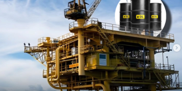 চারিদিকে তেলের হাহাকার, বিরাট চাল চেলে বিশ্বকে কাঁপিয়ে দিল ভারত?