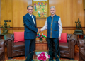 প্রধানমন্ত্রী তারেক রহমানের সিদ্ধান্তে রাজনৈতিক ঝড় উঠেছে বাংলাদেশে