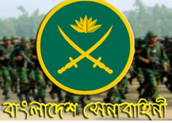 অ*স্ত্র বানায় না বাংলাদেশ। পররাষ্ট্রের ওপর দাঁড়িয়ে ঢাকার সামরিক শক্তি?