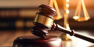 বিএনপি সরকারে আসতেই জামিনে ফিরছে আওয়ামী লীগ!