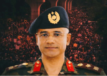 দিল্লিতে মেগা বৈঠক, নতুন সম্পর্কের সমীকরণে  ভারত-বাংলাদেশ?