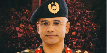 দিল্লিতে মেগা বৈঠক, নতুন সম্পর্কের সমীকরণে  ভারত-বাংলাদেশ?