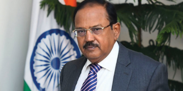 মির্জা ফখরুলের বিতর্কিত বক্তব্যে তারেকের থেকে ব্যাখ্যা চাইছেন ডোভাল