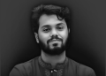 হাদির হ*ত্যাকারীরা  দেশে ফিরলেই ফাঁসতে চলেছেন মুখোশের আড়ালে থাকা অনেকেই