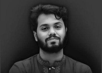 হাদির হ*ত্যাকারীরা  দেশে ফিরলেই ফাঁসতে চলেছেন মুখোশের আড়ালে থাকা অনেকেই