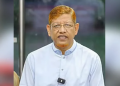 শেখ হাসিনা-জামায়াত আমিরের দাবি এক! আতঙ্কিত তারেক রহমান?