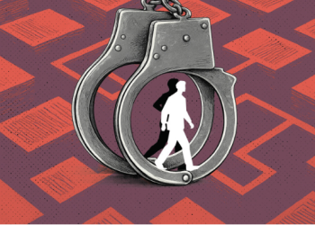 জামিন হলেও মিলছে না মুক্তি! তারেকের রাজত্বে নতুন আতঙ্ক