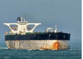 ইরান-ইজরায়েল যুদ্ধে বাজিমাত করল ভারত