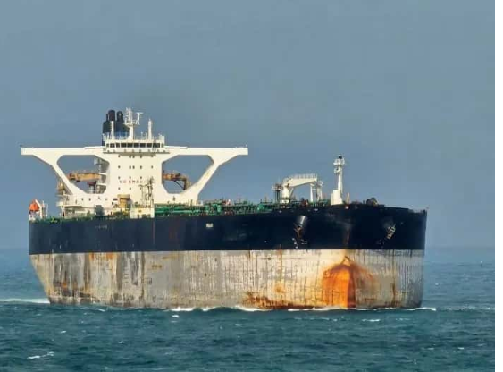 ইরান-ইজরায়েল যুদ্ধে বাজিমাত করল ভারত